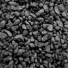 naninoa Decorative Stones Coloured 9-13 mm (Colourful Decorative Stones) 0.5