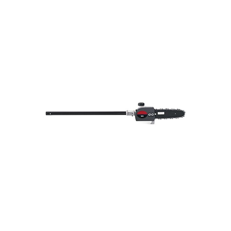 Trimmer Plus PS720 Pole Saw Attachment