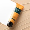 wisely bare face correction PDRN tone up phytonic 50ml /