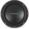 Image Dynamics ID10D2 V.4 10" 300W RMS 600W Max Dual