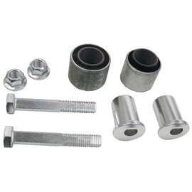 MOOG K100240 Camber Adjusting Bushing