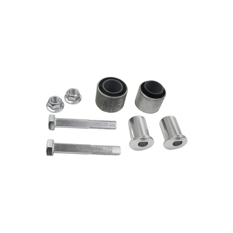 MOOG K100240 Camber Adjusting Bushing