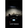 Superlative Supplies Ultimate H/L LED Headlight Bulbs for Kubota M6800