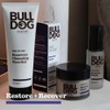Bulldog Skincare - End Of Day Recovery Cleansing Gel for