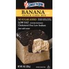 Sweet 'N Low Banana Cake Mix