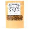 EidolonGreen Wild Chrysanthemum (Dendranthema indicum/Ye Ju Hua/野菊花/야생 국화) – 60g