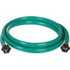 Do It Best Gs - Hoses GS15-019 (FF) Best Garden