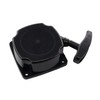 TOPREPAIR Recoil Pull Start Starter for Harbor Freight 52CC 2HP