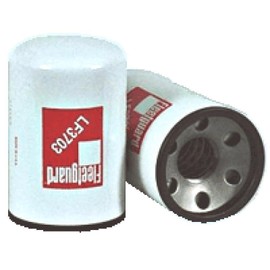 For 7090065 Oil Filter Fits Liebherr