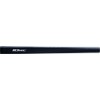 IOMIC M58 I-Classic Putter Regular Putter Grip Series, Black