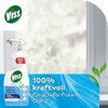 Viss Cleanboost Glasreiniger Universal Glas & Fl√§chen Reinigungsmittel f√ºr streifenfreien