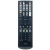 RC-866M Replacement Remote Control Applicable for Onkyo AV Receiver TX-NR626