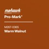 Mohawk Pro-Mark Capillary Marker, Warm Walnut, M267-0365, 1 Count