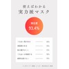 [Beauty Salon Grade] Ivit Pack Face Pack Sheet Mask, Individual
