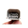 A.A Accelerator Pedal Switch for EZGO RXV Cart # 612889