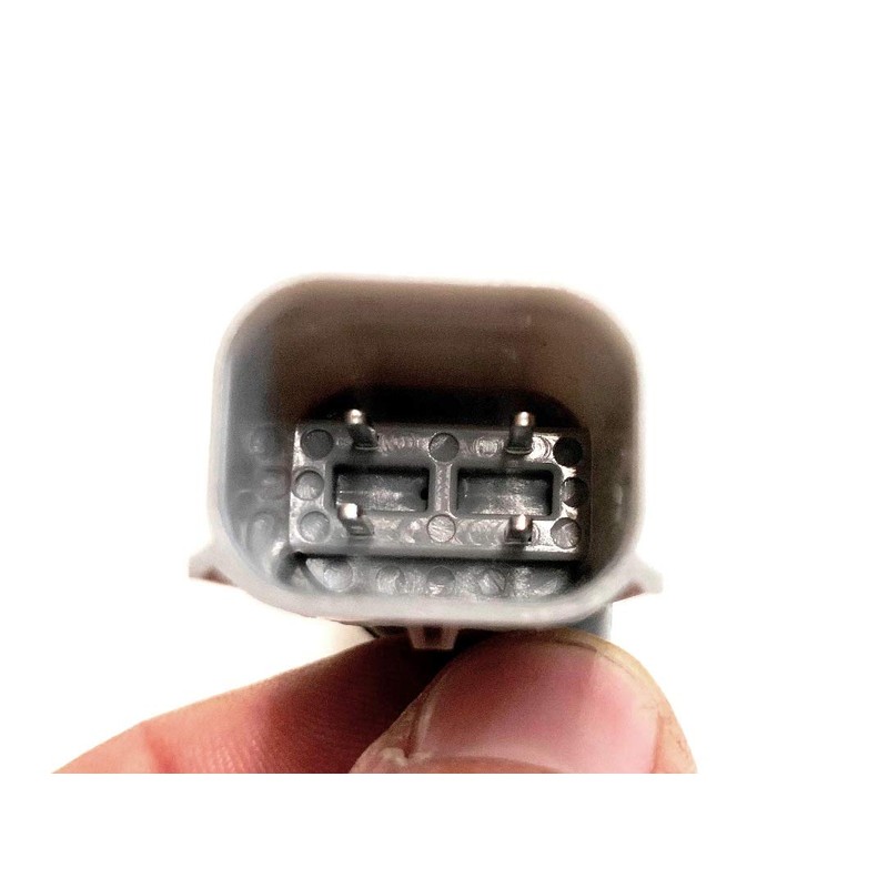 A.A Accelerator Pedal Switch for EZGO RXV Cart # 612889