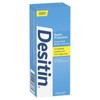 Desitin Rapid Protection Nappy Rash Barrier Ointment 100g