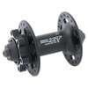 Shimano M756 XT Disc Front Hub 6 Bolt 36 Hole