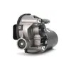 Motor Limpiaparabrisas Escape 4cil 2.3l 2005 2006 2007