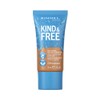 Rimmel Kind & Free Skin Tint Moisturising Foundation 30ml #210