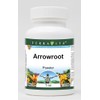 Arrowroot Powder (1 oz, ZIN: 514559)