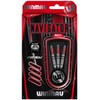 WINMAU Navigator 21g Tungsten Darts with Prism Flights and Shafts
