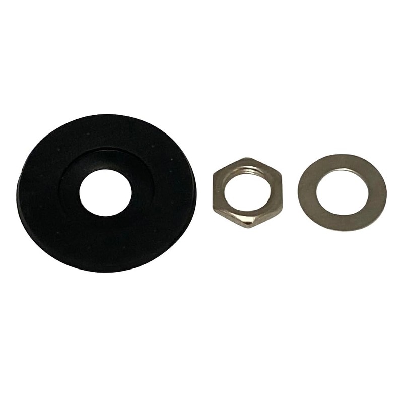 New Quartz OK888 Non Ticking Tide Tidal Clock Movement Mechanism