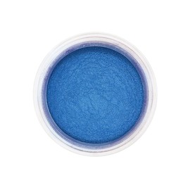 Bellapierre Shimmer Powder | Paraben Free | Vegan & Cruelty Free | All Skin Types | 2.35g - Ha Ha