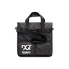 DGT Pegasus Travel Bag