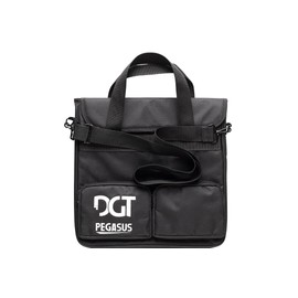 DGT Pegasus Travel Bag