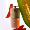 Clarins Double Serum Foundation 30ml Set L3N 80119226 DSFD /