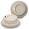 DISPOSABLE GREEN - Cup Lid for NEXTGEN Coffee Cups, Coffee