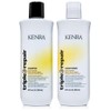 Kenra Professional Kenra Triple Repair Shampoo & Conditioner Set |