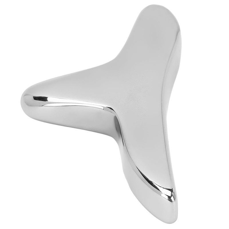 Trigger Point Massage Tool Terahertz Soreness Relief Deep Tissue Reflexology