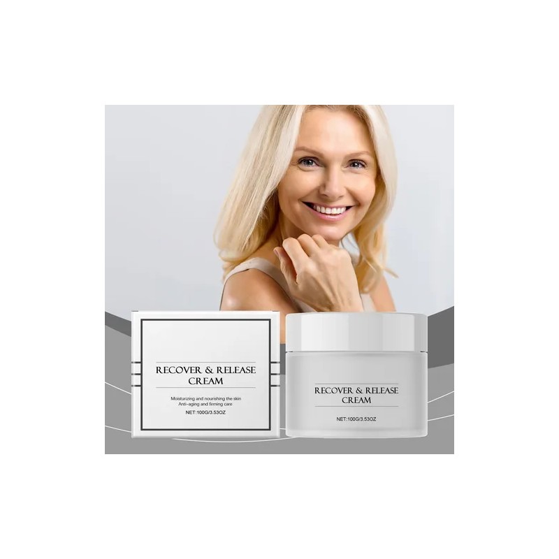 Crema De Manos Hidratante Y Humectante G Crema De Manos