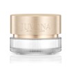 Juvena Skincare Juvena Superior Miracle Cream Jar 2.5 Ounce, 2.5 Ounce (9007867760659)