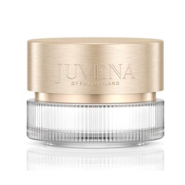 Juvena Skincare Juvena Superior Miracle Cream Jar 2.5 Ounce, 2.5 Ounce (9007867760659)