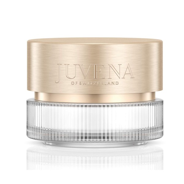 Juvena Skincare Juvena Superior Miracle Cream Jar 2.5 Ounce, 2.5 Ounce (9007867760659)
