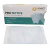 Suncet Bolsa Para Esterilizar Grande 13.5 X 26 Cm (