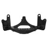 TCMT Front Headlight Upper Fairing Stay Bracket Fit For Honda