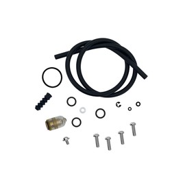 Mikuni Carburetor Rebuild Kit HSR42/45mm Carburetors with 4.2 Needle Valve