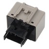 Doo Engy Relay Indicator LED Indicator Relay for Camry Corolla
