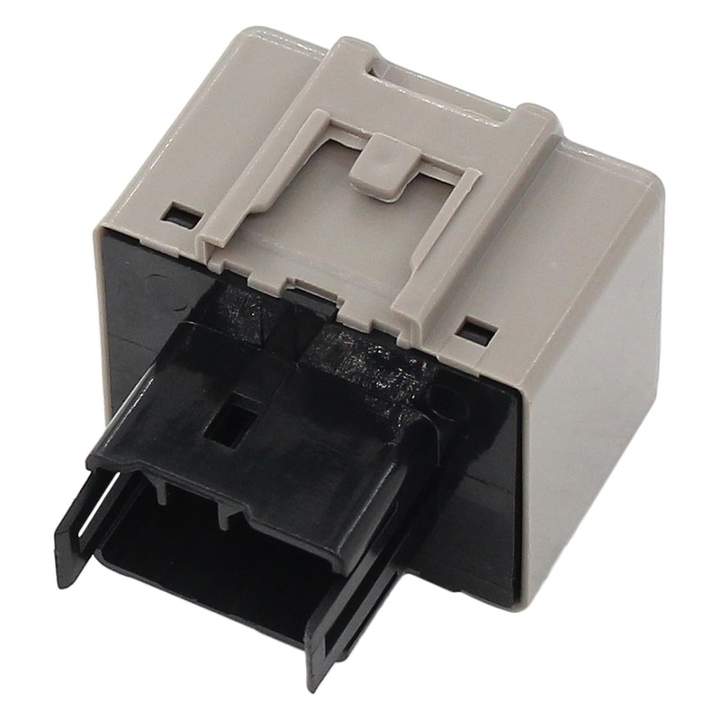 Doo Engy Relay Indicator LED Indicator Relay for Camry Corolla