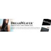 Human Hair Weave ModelModel Dream Weaver Yaky (10 Inch (Pack