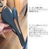 RXL SL Bicycle Saddle mtb Saddle Carbon Saddle Waterproof Saddle