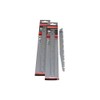 Reciprocating Sabre Saw Blades R1021L 240mm Long High Carbon Steel