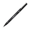 Uni 154625000 0.6 mm Waterproof and Fade Proof Fine Line