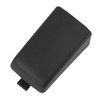 Front Door Handle Cap Cover Door Grab Pull Lock Open