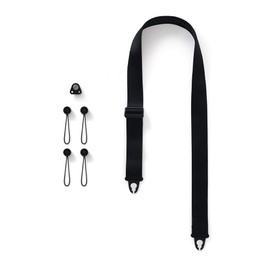 Urth Correa para Cámara Core (Negro)