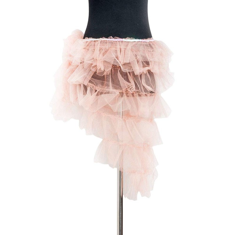 Royal Myela - Bufanda de danza del vientre para mujer,